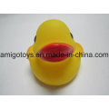 OEM &amp; ODM Gummi Bad Enten